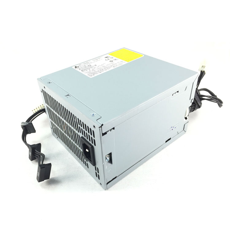 HP 623193バッテリー