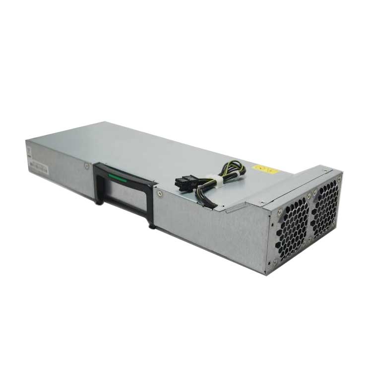 HP DPS-725ABバッテリー