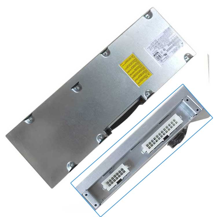HP DPS-725ABバッテリー