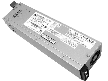 DPS-750DB 電源ユニット