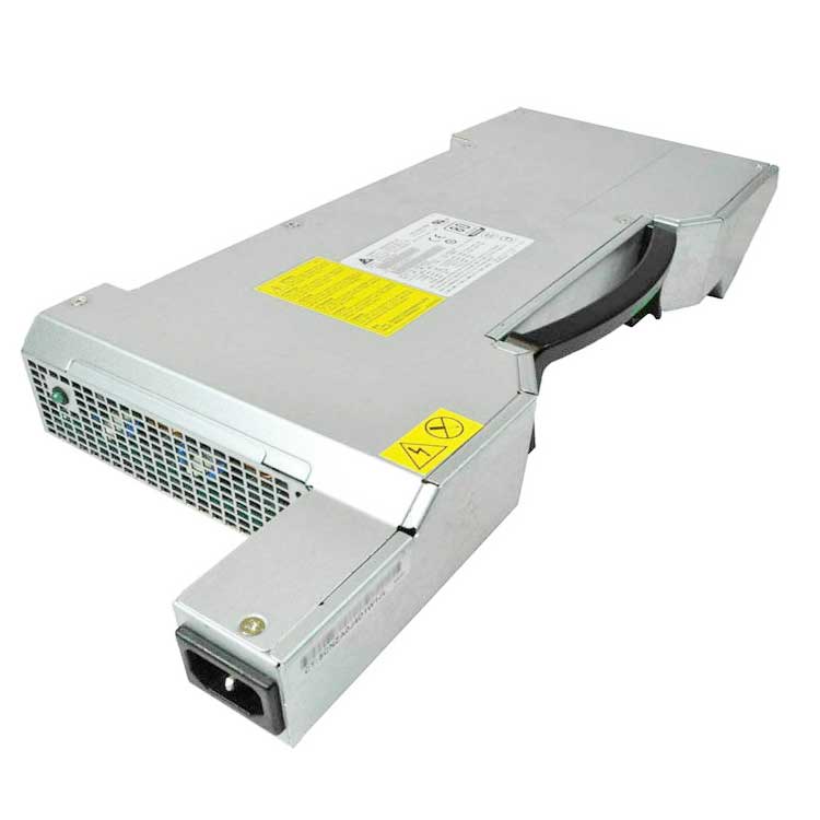 HP HP Z840 WorkStationバッテリー