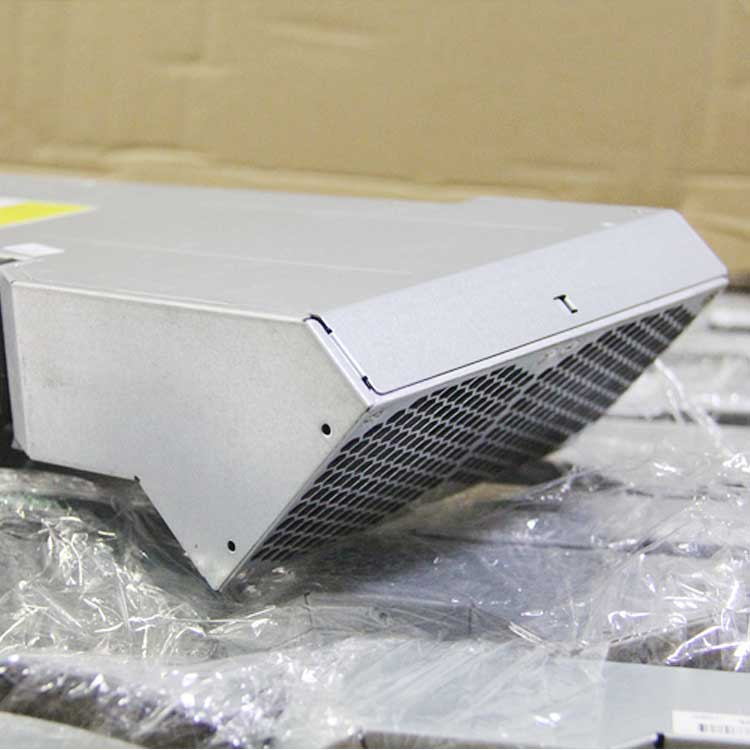 HP HP Z840 WorkStationバッテリー