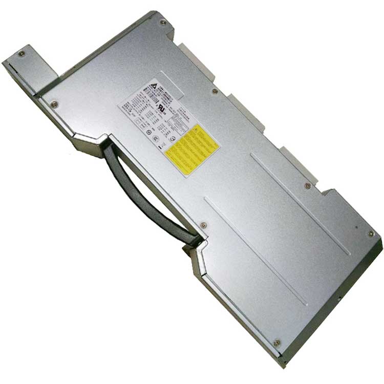 DPS-850AB-1 電源ユニット