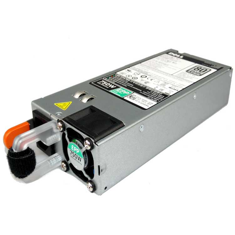 DELL DELL PowerEdge R530バッテリー