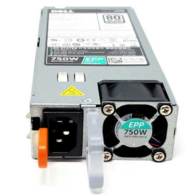DELL DELL PowerEdge R530バッテリー