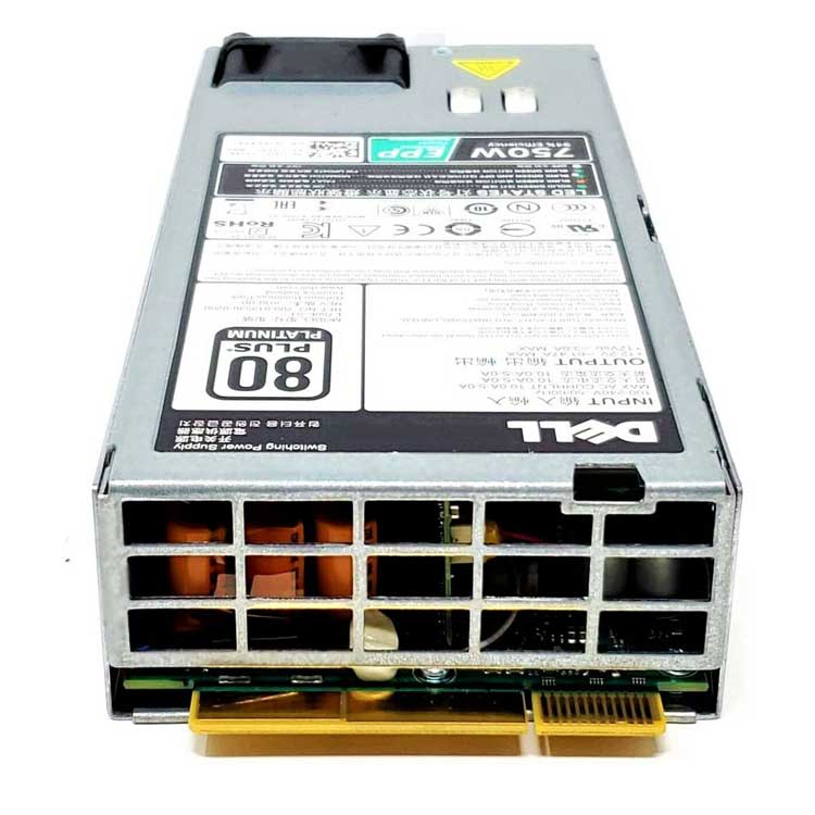 DELL DELL PowerEdge R530バッテリー