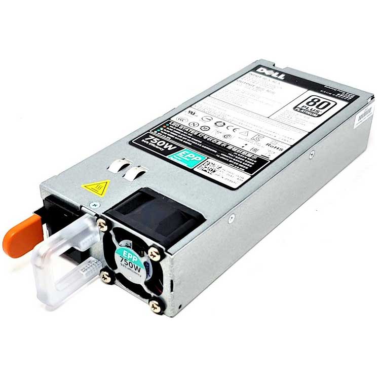 E750E-S1 電源ユニット