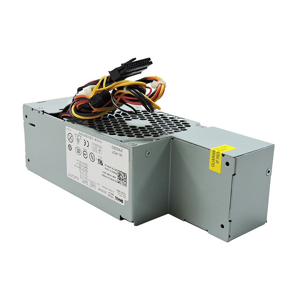 DELL R224Mバッテリー