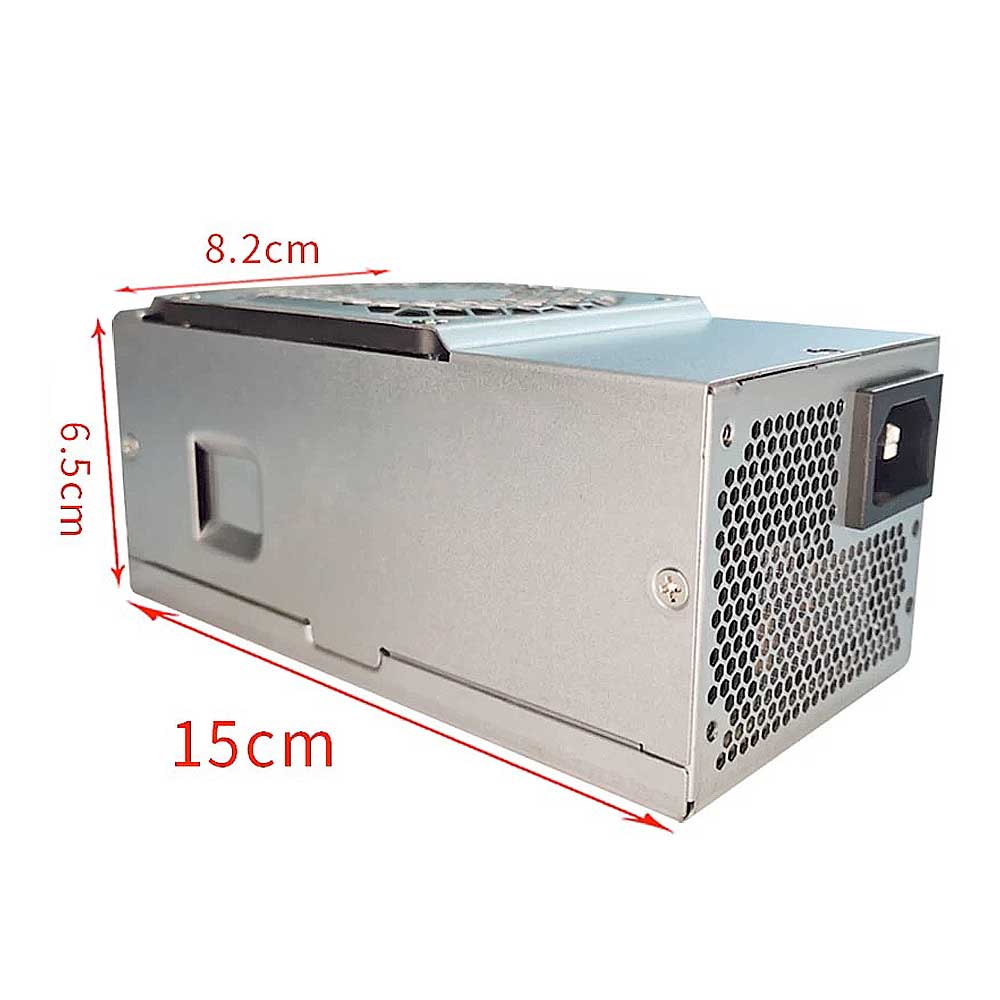 ACER PA-1181-10ACバッテリー