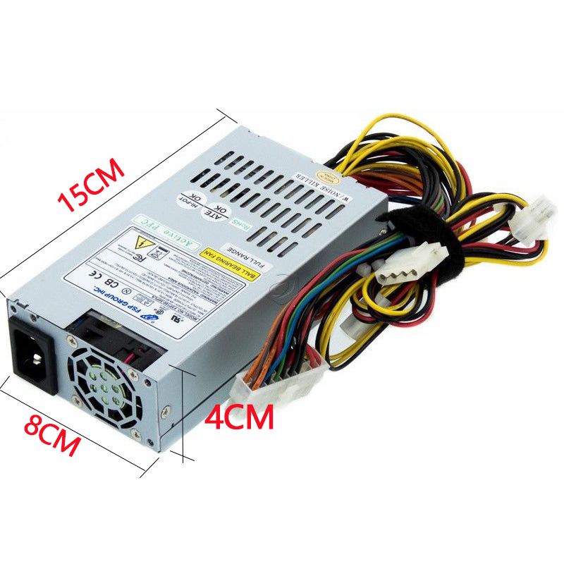 FSP220-50AP 電源ユニット