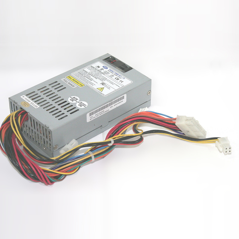 FSP FSP220-50APバッテリー