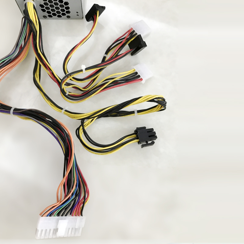 FSP FSP220-50APバッテリー