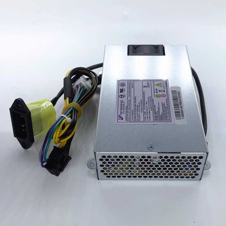 LENOVO FSP200-20SIバッテリー