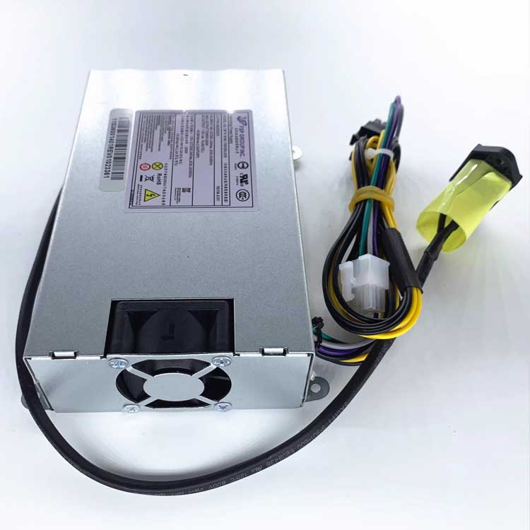 LENOVO FSP200-20SIバッテリー