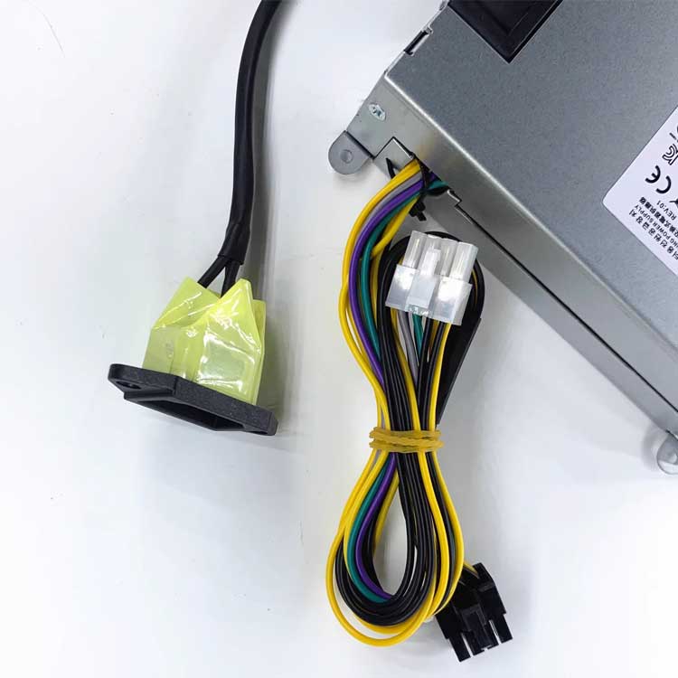 LENOVO FSP200-20SIバッテリー