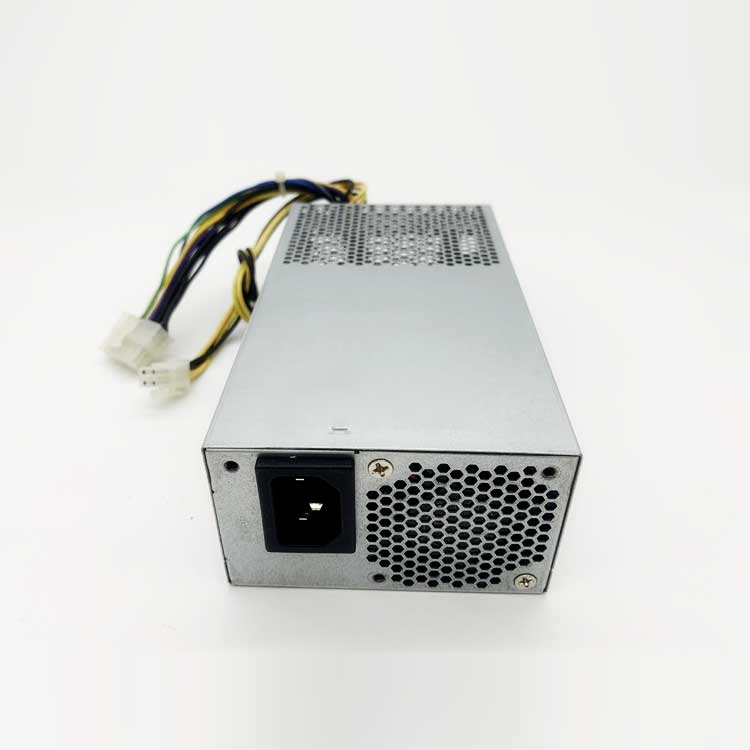 ACER FSP220-30FABAバッテリー