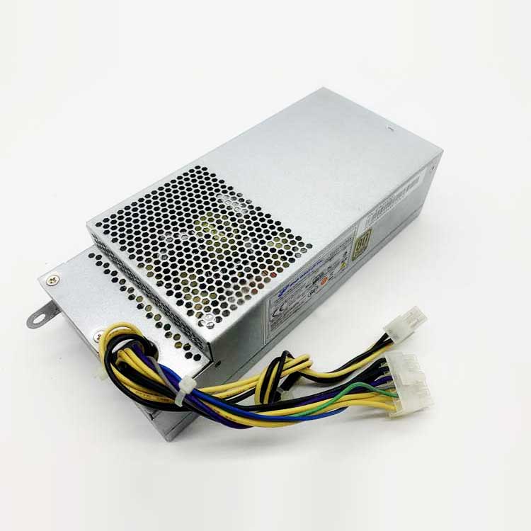 ACER FSP220-30FABAバッテリー