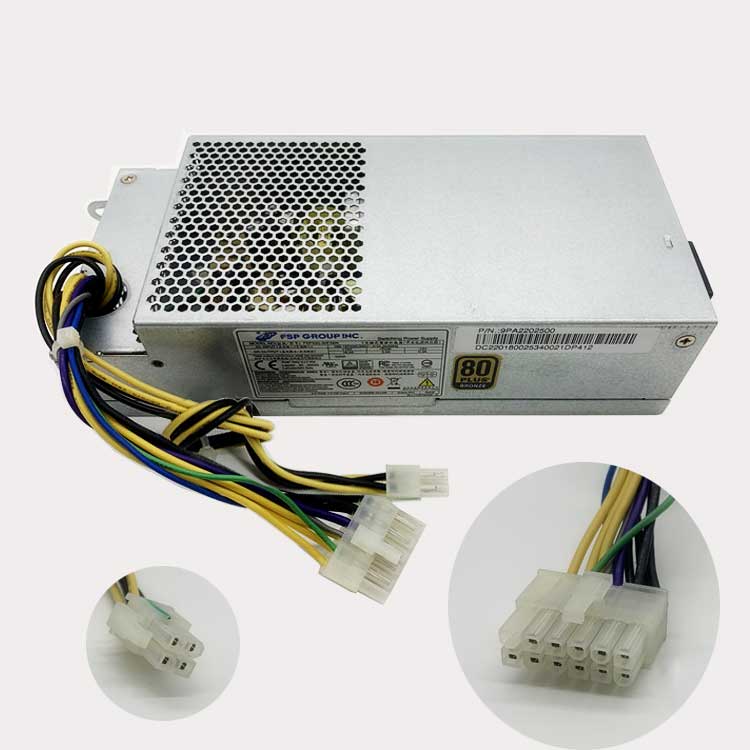 DC2201B.001 電源ユニット