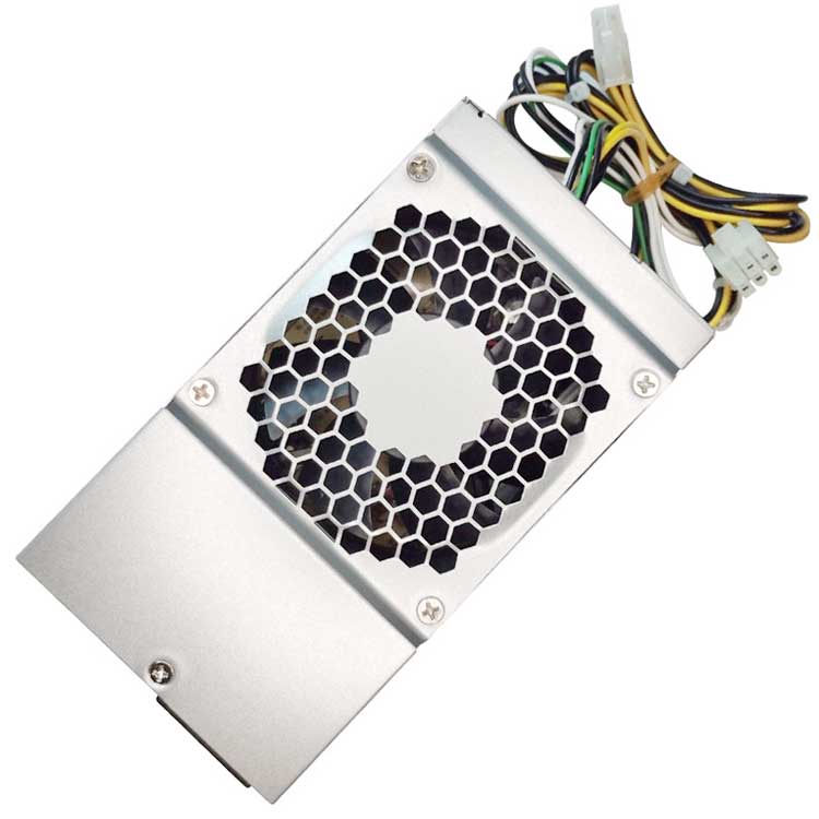 ACER PA-2251-2ABバッテリー