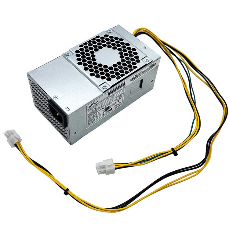 FSP250-20TGPAA 電源ユニット