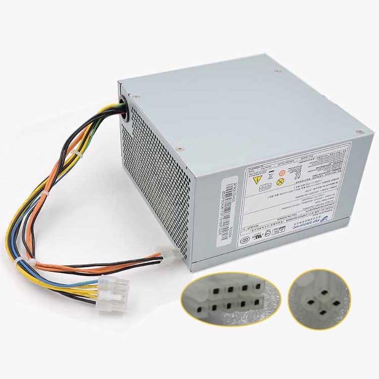 FSP250-30AGBAA 電源ユニット
