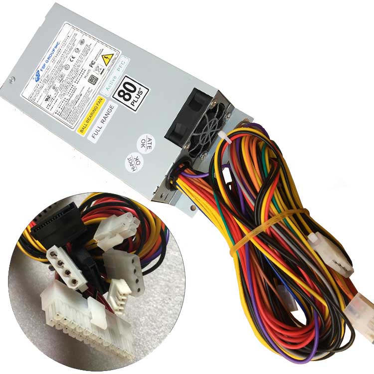 FSP220-60LE 電源ユニット
