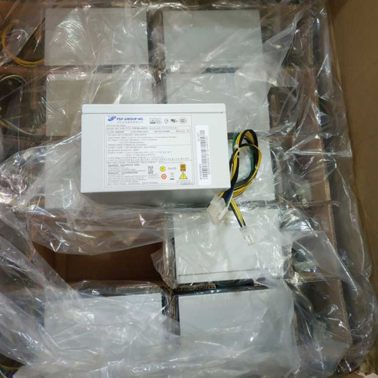 LENOVO FSP280-40EPAバッテリー