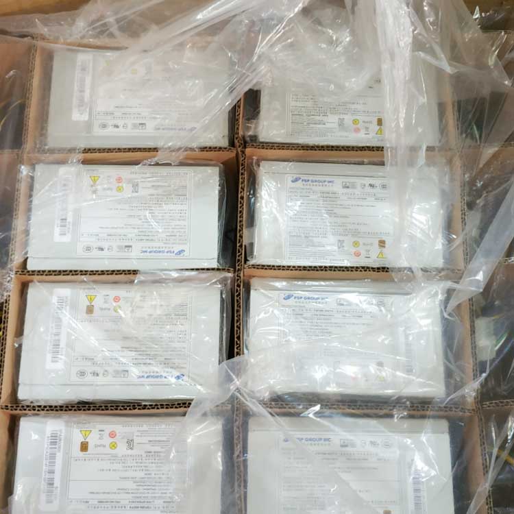 LENOVO FSP280-40EPAバッテリー