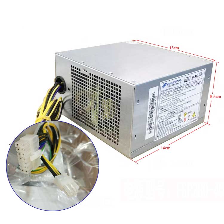 FSP280-40EPA 電源ユニット