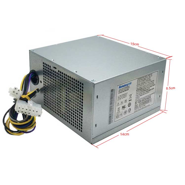 FSP280-40PA 電源ユニット