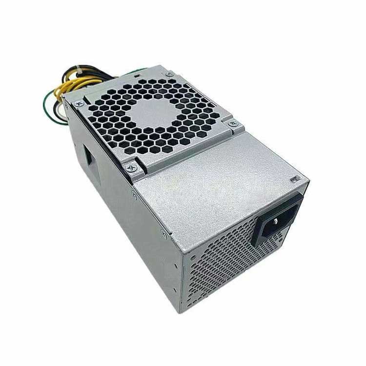 ACER D19-300P1Aバッテリー