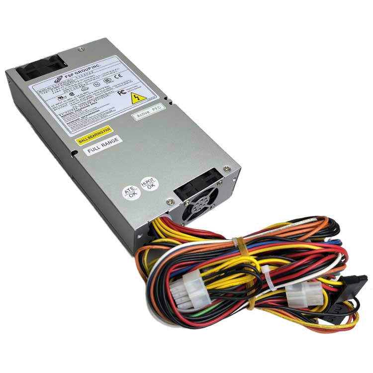 FSP300-601U 電源ユニット
