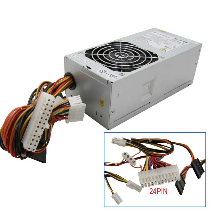 FSP300-60GHT 電源ユニット