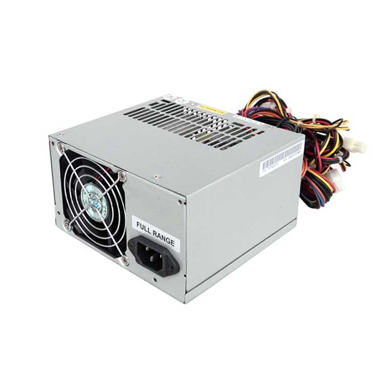 FSP300-60ATV(PF) 電源ユニット