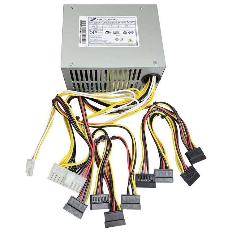 FSP350-20GSV 電源ユニット
