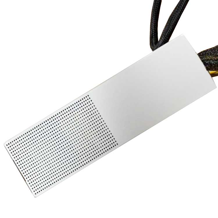 FSP FSP380-40SBVバッテリー