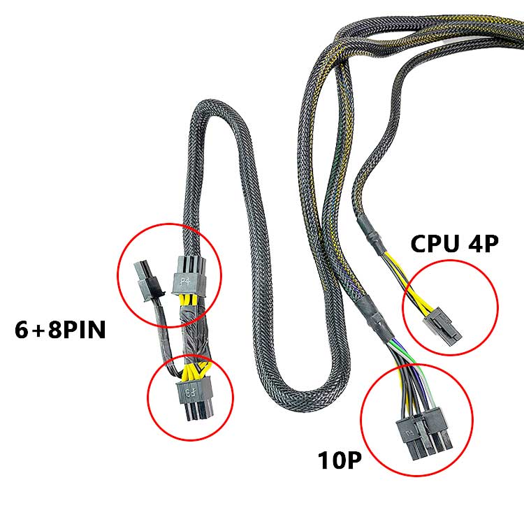FSP FSP380-40SBVバッテリー