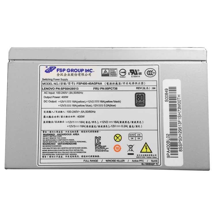 LENOVO SP50H29513バッテリー