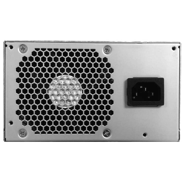 LENOVO SP50H29513バッテリー