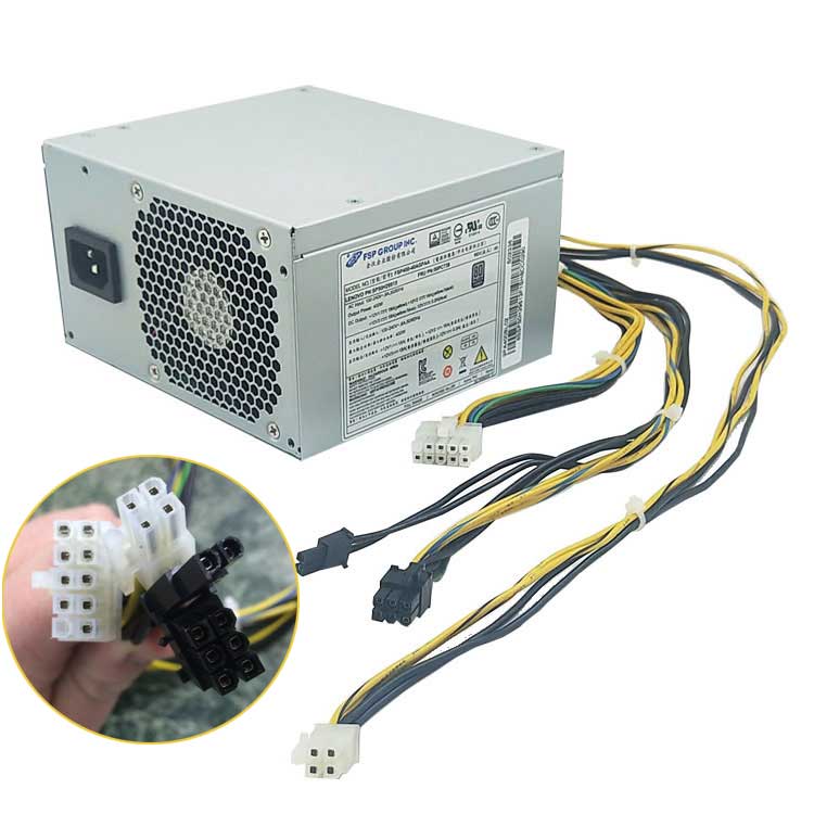 FSP400-40AGPAA 電源ユニット