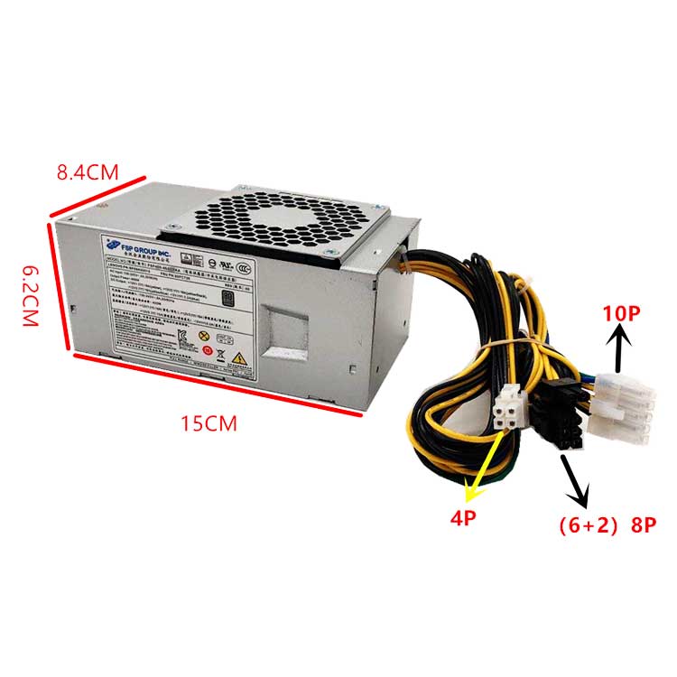 LENOVO M715s Desktop (ThinkCentre)バッテリー