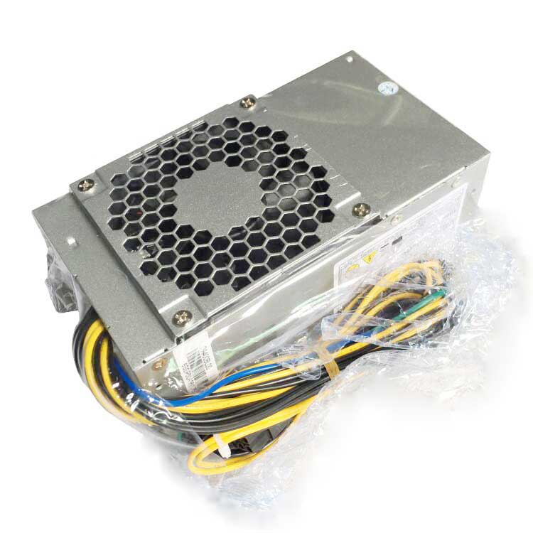 LENOVO M715s Desktop (ThinkCentre)バッテリー
