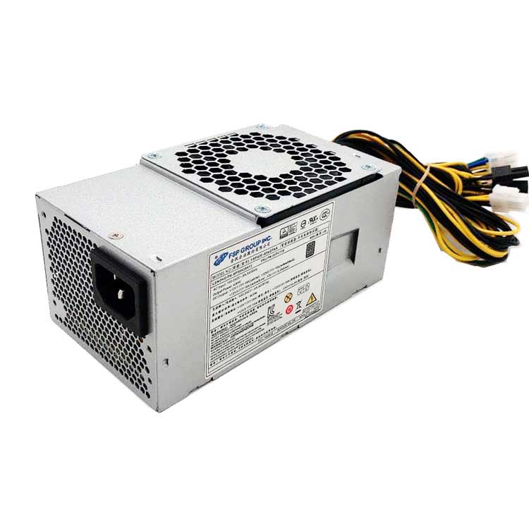 FSP FSP300-60GHTバッテリー