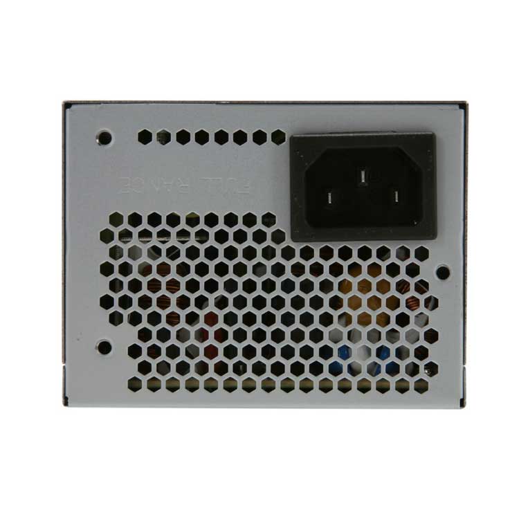 FSP FSP300-60GHTバッテリー