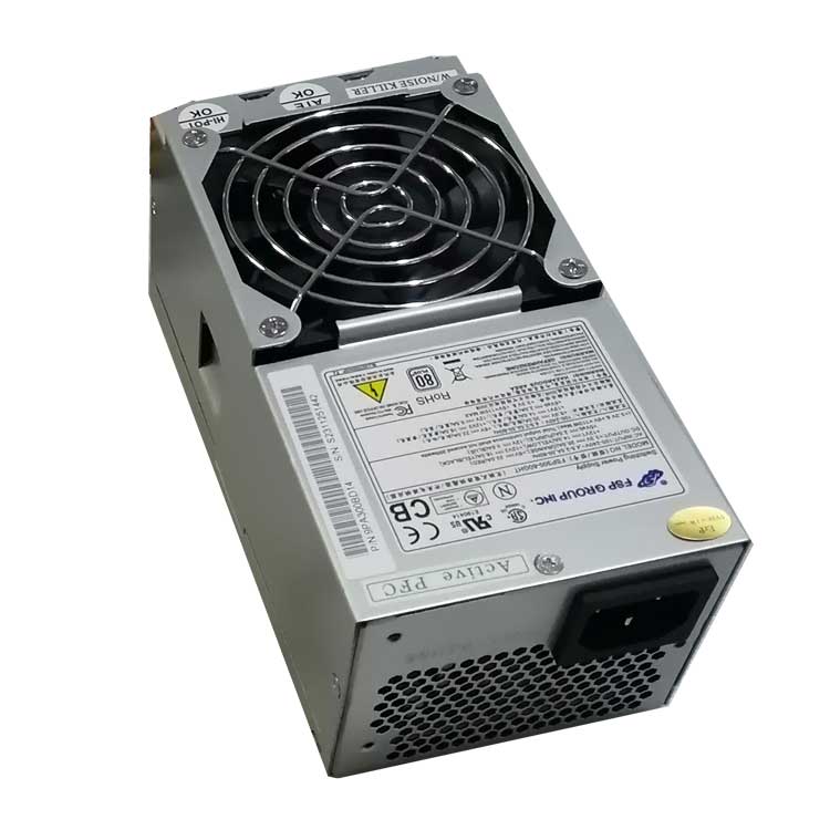 FSP FSP300-60GHTバッテリー