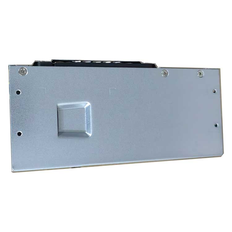 ACER Acer Veriton D850バッテリー
