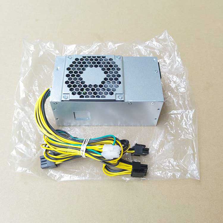 ACER Acer Veriton D850バッテリー