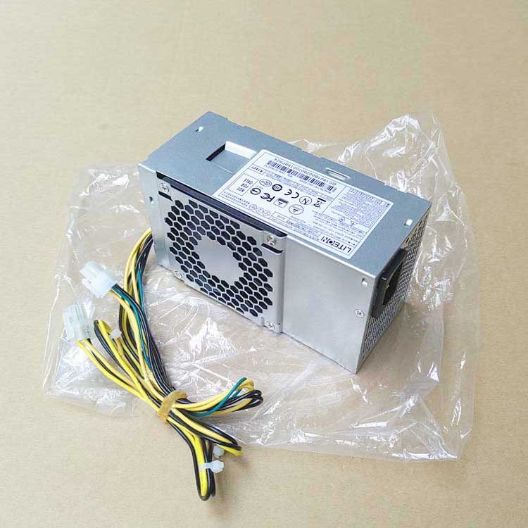 ACER Acer Veriton D850バッテリー