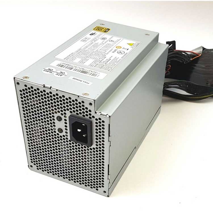 LENOVO FSP800-90WSEバッテリー