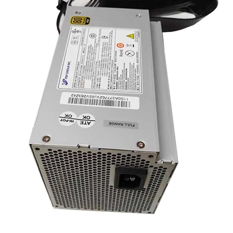 LENOVO FSP800-90WSEバッテリー